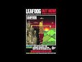 Leaf Dog - Hope (AUDIO)