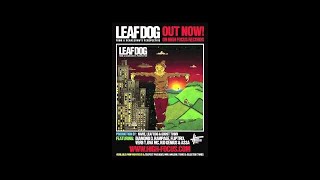 Watch Leaf Dog Hope video