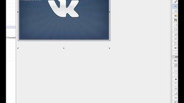 Как создать фейк программу с помощью php Devel Studio 2.0
