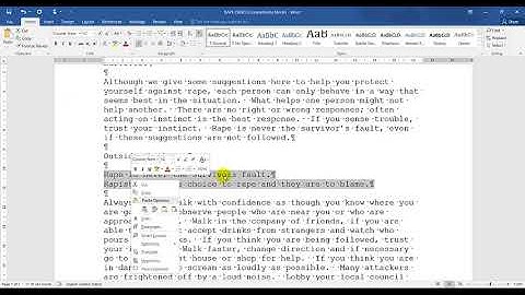 CP N4: ACTIVITY 3  - RP
