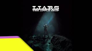 Liars - My Pulse To Ponder (P.E.’s I Gotcha! Remix)