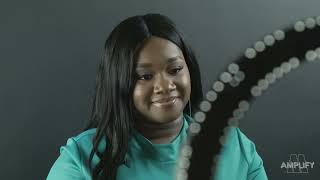 Meet Chalfonte | Amplify: The Sound of Detroit Finalist