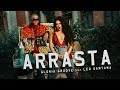 Gloria Groove - Arrasta (feat. Léo Santana)