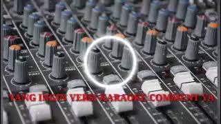 Cek Sound Instrumen Yatim piatu