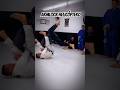 Armlock helicóptero, uma das técnicas mais bonitas do jiu-jitsu.           #bjj #jiujitsu#oss#fyp