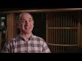 The Personal History of David Copperfield / Inside the Music with Composer Christopher Willis