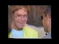 Capture de la vidéo Elton John & Billy Joel  -  E! Tv Piano Men Documentary - 1993