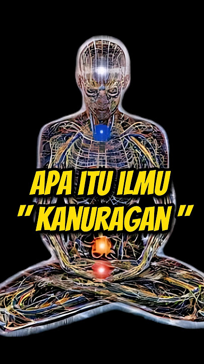 Apa itu ilmu kanuragan Ilmu Hikmah #ilmuhikmah #kanuragan #ai #sejarah #infomisteri