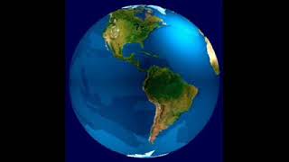 Global Pictures logo