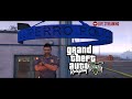 🔴 LIVE || #70 ON DUTY KOTA HMMM...MENARIK... || GTA V #INDOPRIDE ROLEPLAY INDONESIA