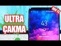 TV'de 109 TL'ye 128GB Samsung Galaxy S9+ Satan Yerden Sipariş Verdik!