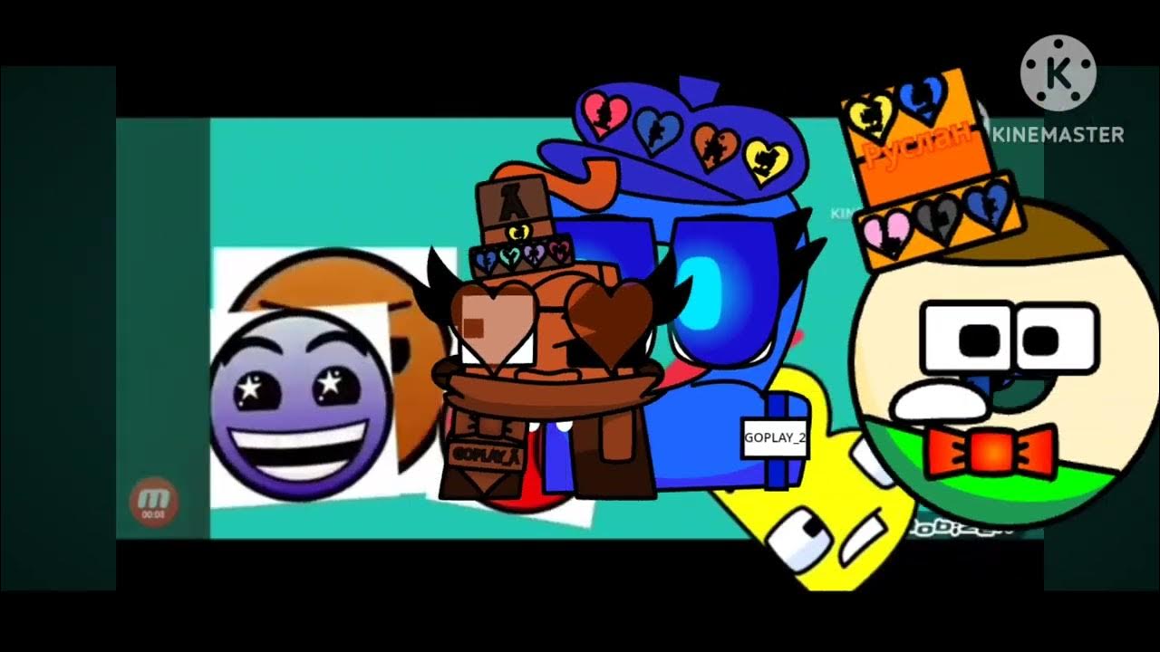 add round 29 - YouTube