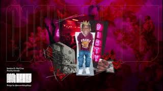 Phoenix Rdc - Insónias