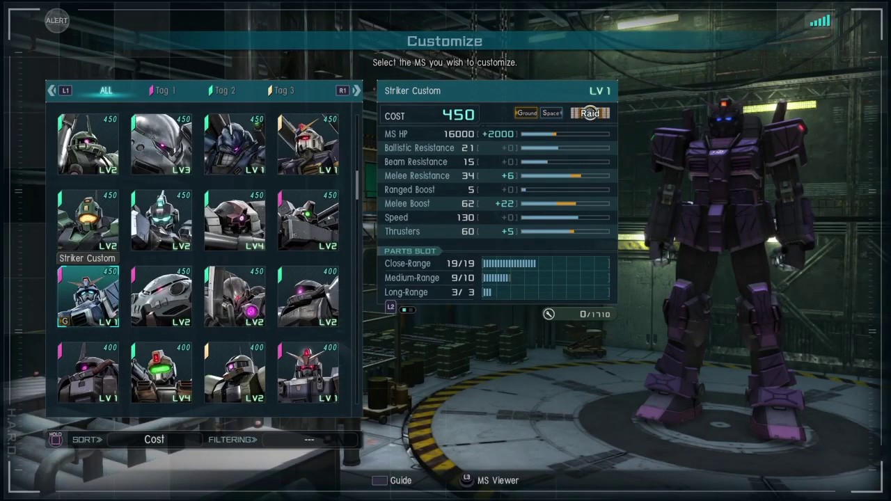 mobile suit gundam battle operation 2 cheats mobile suit gundam battle operation 2 cheats