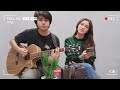 download #Gober Cover Lagu Arbaniyasiz Vs Syahra Larez Kompak Banget, Pasangan Serasi - Netijen Kepo download #Gober Cover Lagu Arbaniyasiz Vs Syahra Larez Kompak Banget, Pasangan Serasi - Netijen Kepo
