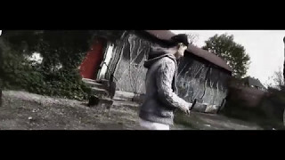 Crazy-Aysun - NK - Rüya (Video Official 2017 HD) Beat By (Tolga Güvenç Beat) Resimi