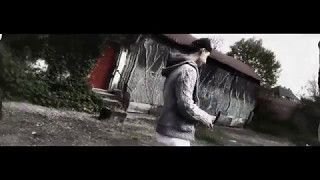 Crazy-Aysun - NK - Rüya (Video Official 2017 HD) Beat By (Tolga Güvenç Beat)