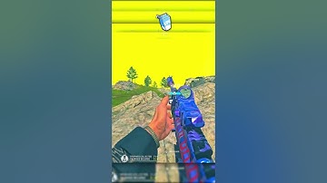 the Kastov 762 now has the FASTEST TTK😳 Class at End!