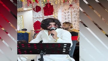 Assalam O Alaikum Aoo Jee | Zeeshan Rokhri | Official Music Video | Rokhri Production Saraiki Song