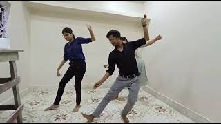 veer mere tere pyar mere ! wedding Sangeet dance training ! choreography by monukumar 8789100819