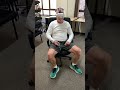 VREP Demo in Action