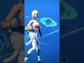 افضل سلومو فورت نايت بدون حقوق