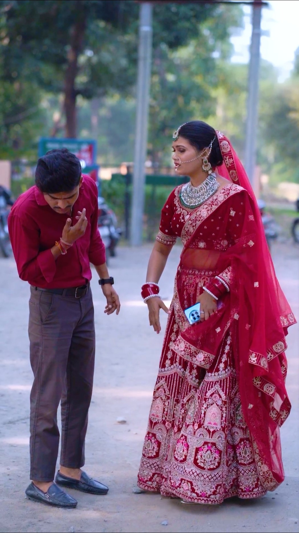 Kabhi sam dale to phir a jana
