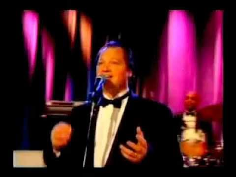 andrea bocelli - con te partiro andrea bocelli - con te partiro