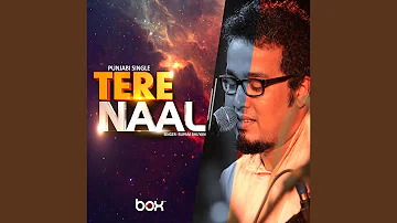 Tere Naal