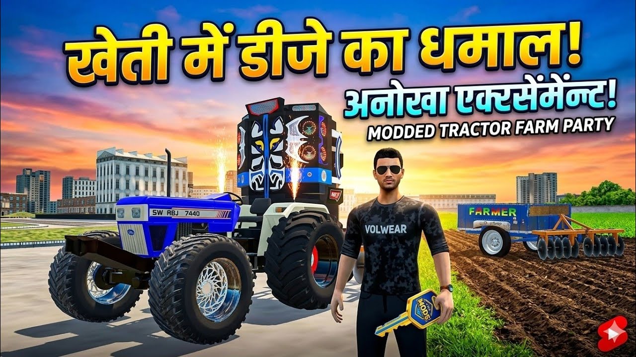 आप का छोटा भाई अपने भाई को सपोर्ट करे 🙏🥰🥰