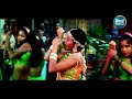 Hai Asu Thila Nida Maduthila -Masti Film Song - Sanghamitra Jena | ହାଇ ଆସୁଥିଲା ନିଦ  | Sidharth Music Mp3 Song