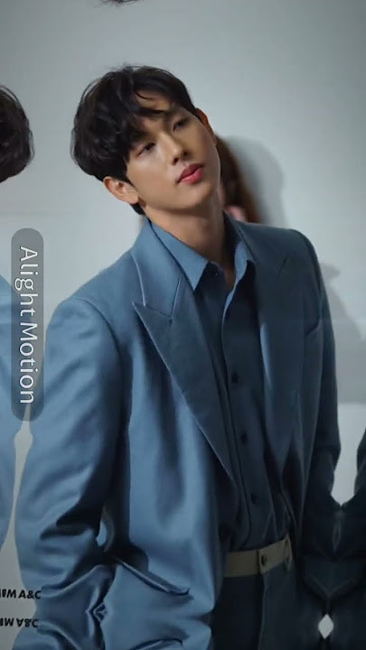 nang ning nung 💍#yimsiwan#squidgame#player333#edit#kpop