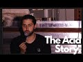 The Acid Story | Shad Wicka | Stand-up Comedy