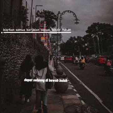STORY WA LAGU DAERAH JAMBI || MUMANCING IKAN SALUANG 🎧