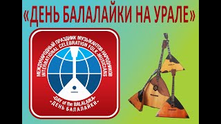 картинка: 