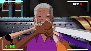 Scooby Doo Ve Bi̇l Bakalim Ki̇m? - En Heyecanlı 3 Kovalamaca