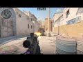 The FUNNY Awp moment in CS2