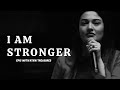 Dont die before death  muniba mazari  powerful motivational speech