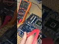 DNS w170er не включается #shorts
