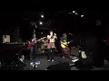 硝子坂(高田みづえ) - Dora's Company