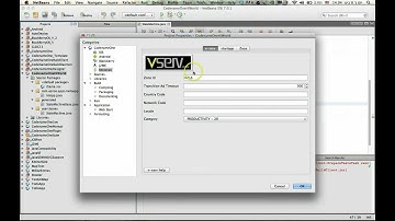 Mobile Monetization In Codename One