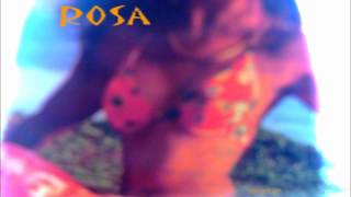 Video thumbnail of "Rosa ( sega de l'île Maurice )"