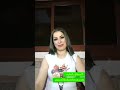 ماذا ينتظر الأسد والعذراء والميزان والعقرب بشهر آب أغسطس 2025 التوقعات الشهريه ماذا ينتظر الأسد والعذراء والميزان والعقرب بشهر آب أغسطس 2025 التوقعات الشهريه