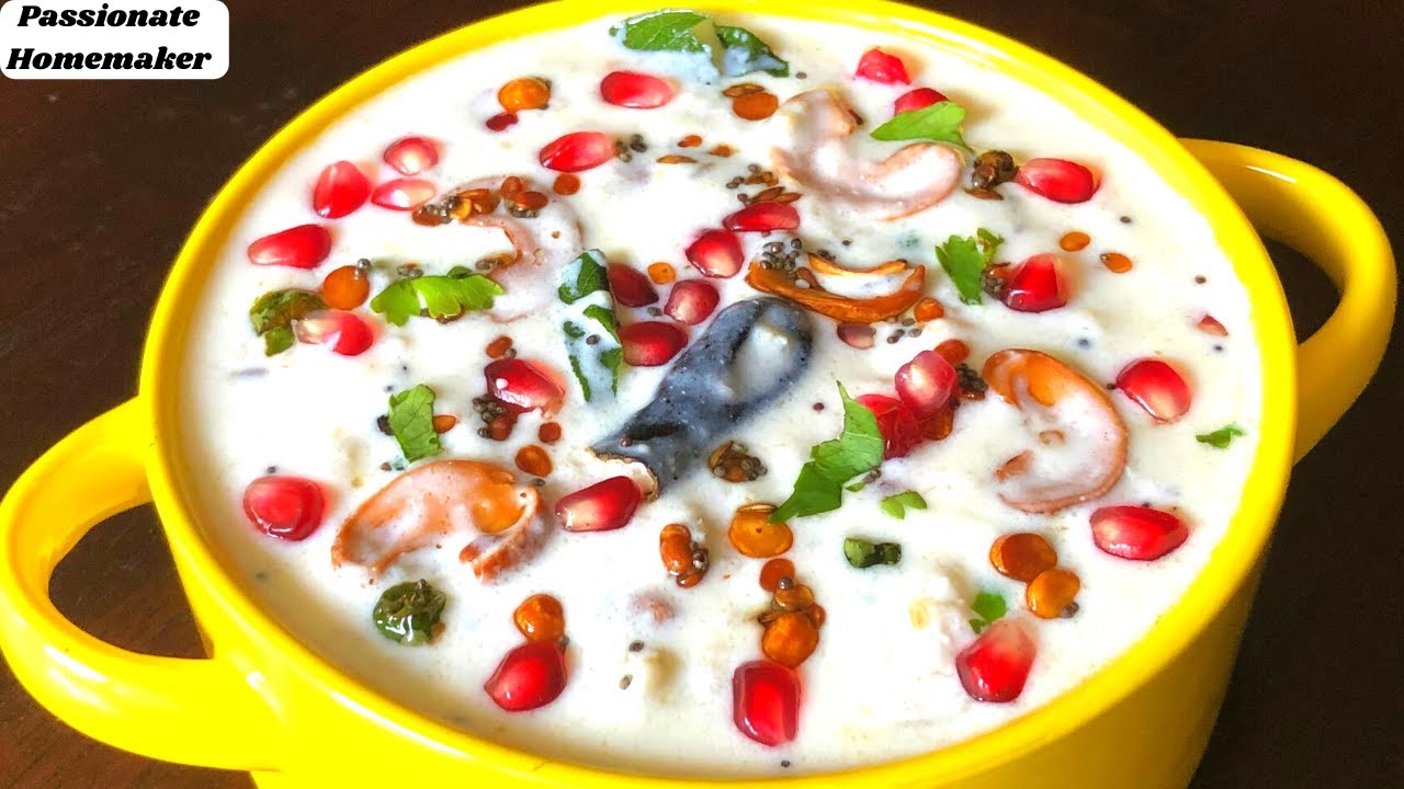 Curd oats