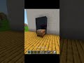 smart freez in minecraft #minecraft #minecraftbeauty #shortvideos #gameplay #gaming #viral #videos