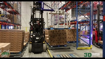 Layer Pick System Final