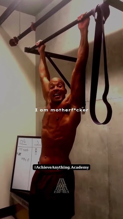Ride Along This Ain't No Video Game 𝐓𝐡𝐢𝐬 𝐚𝐢𝐧’𝐭 𝐧𝐨 𝐣𝐨𝐤𝐞, 𝐭𝐡𝐢𝐬 𝐚𝐢𝐧’𝐭 𝐧𝐨 𝐠𝐚𝐦𝐞.🏋️🫵 #dailyquotes #shorts - YouTube