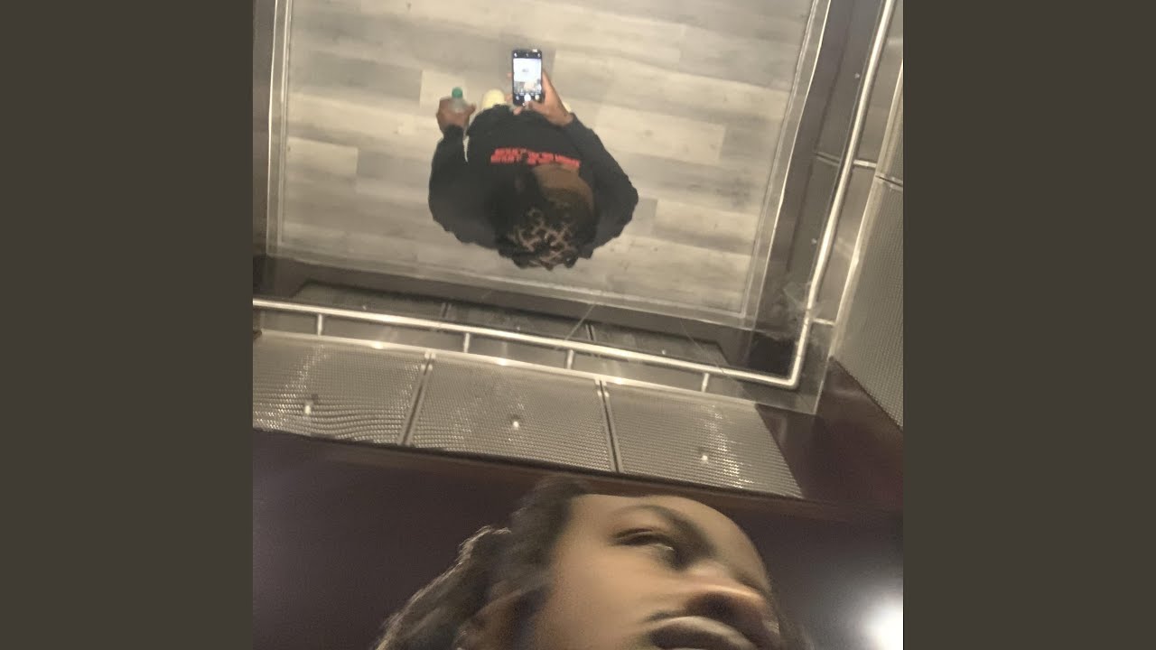 #FREETEX