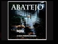 ABATEJO - Hejmo