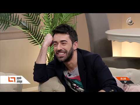 \"იპოვე შენი მისია\" - NLP პრაქტიკოსი და ქოუჩი - ნათია ქოიავა